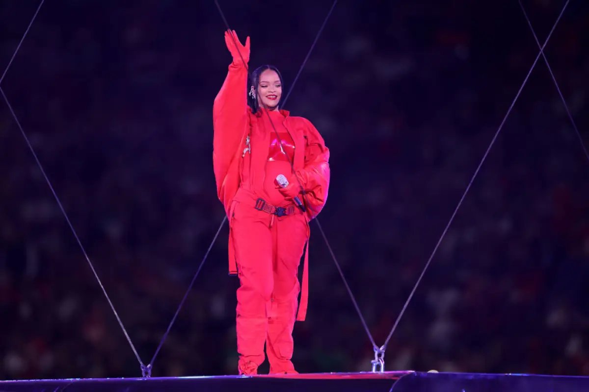 Rihanna-super-bowl