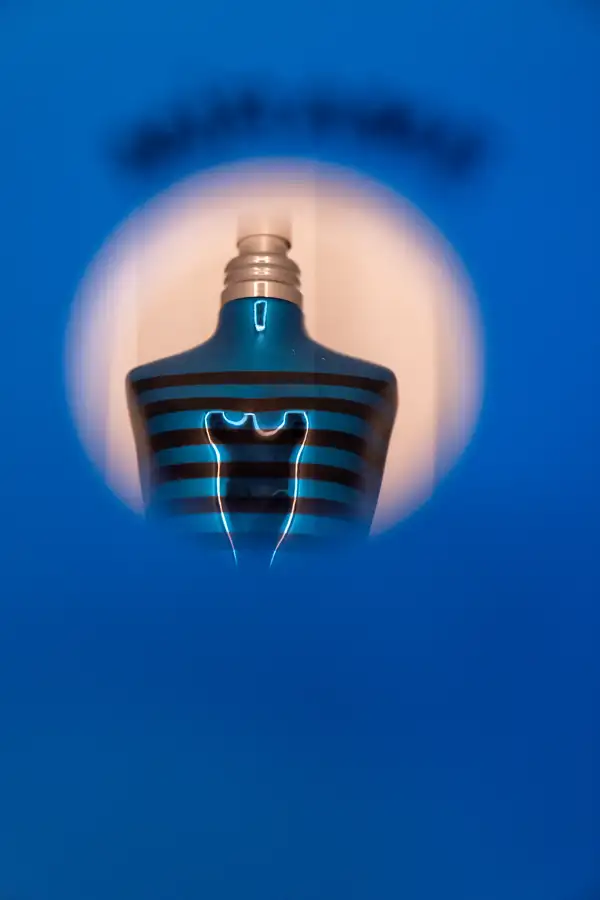 Jean Paul Gaultier 2026-24.jpg