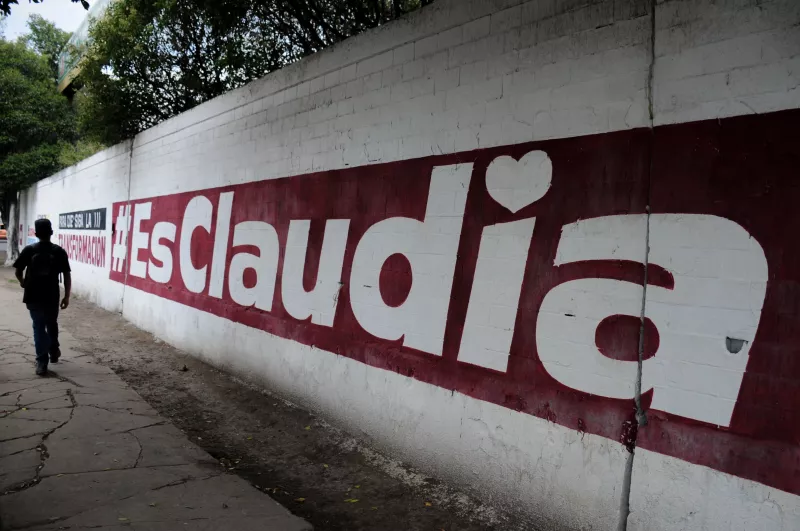 es-claudia-prd