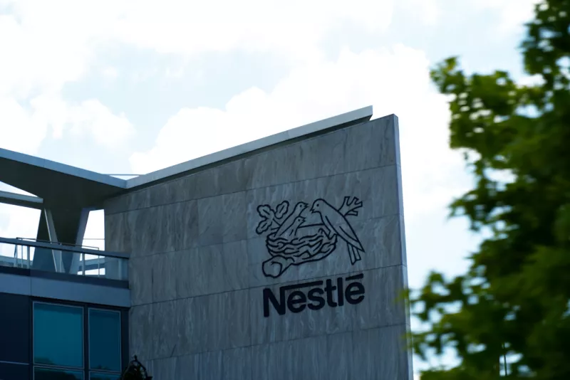 Nestle-Rusia-Ucrania