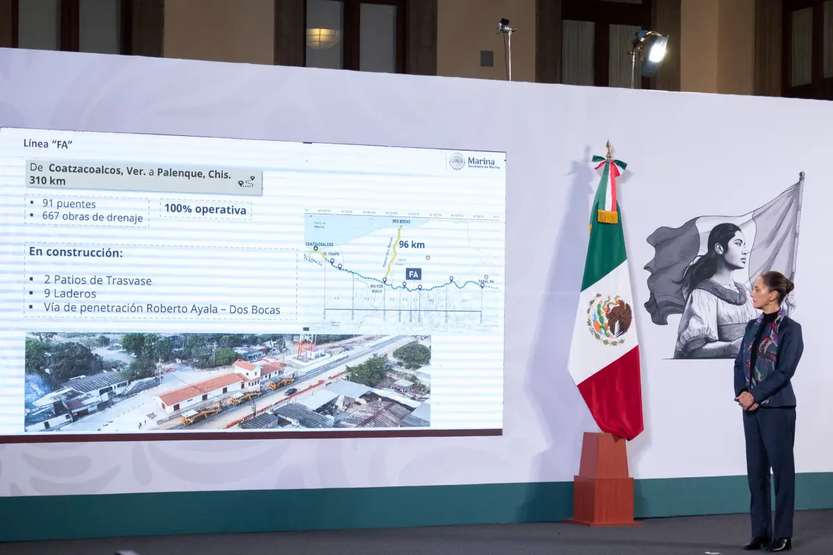 Sheinbaum-presupuesto-2025.jpeg