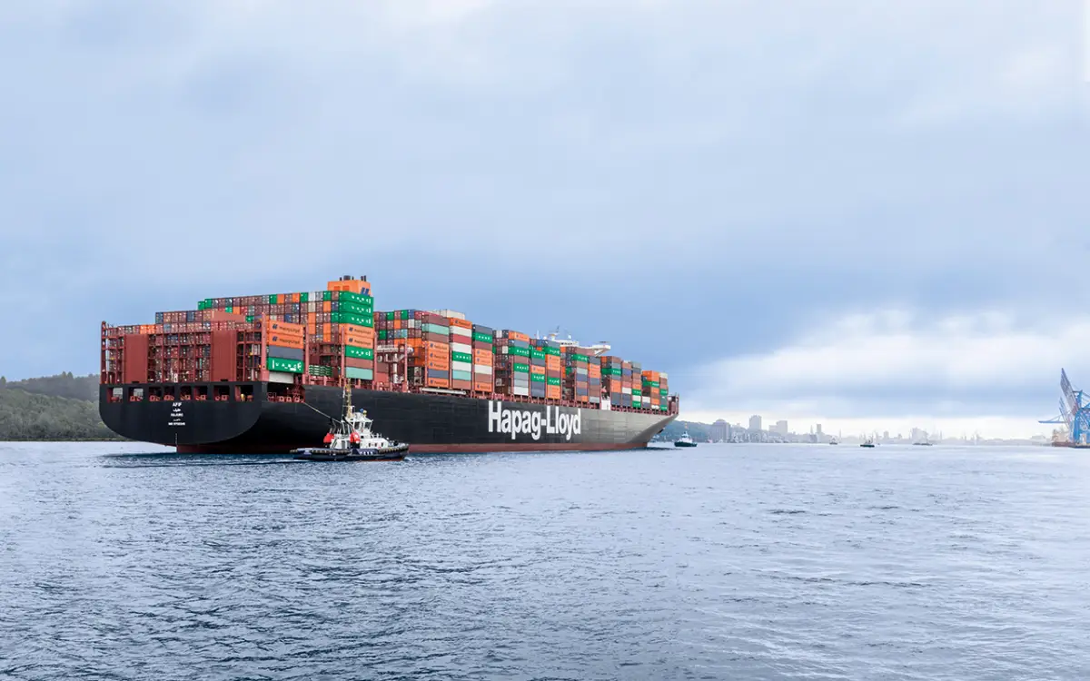 hapag-lloyd-adquiere-mazatlan.jpg