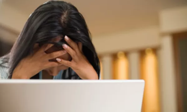 El estudio sirve como un adelanto del que presentará la OCDE a finales de este mes sobre el sector telecomunicaciones. (Foto: Thinkstock)