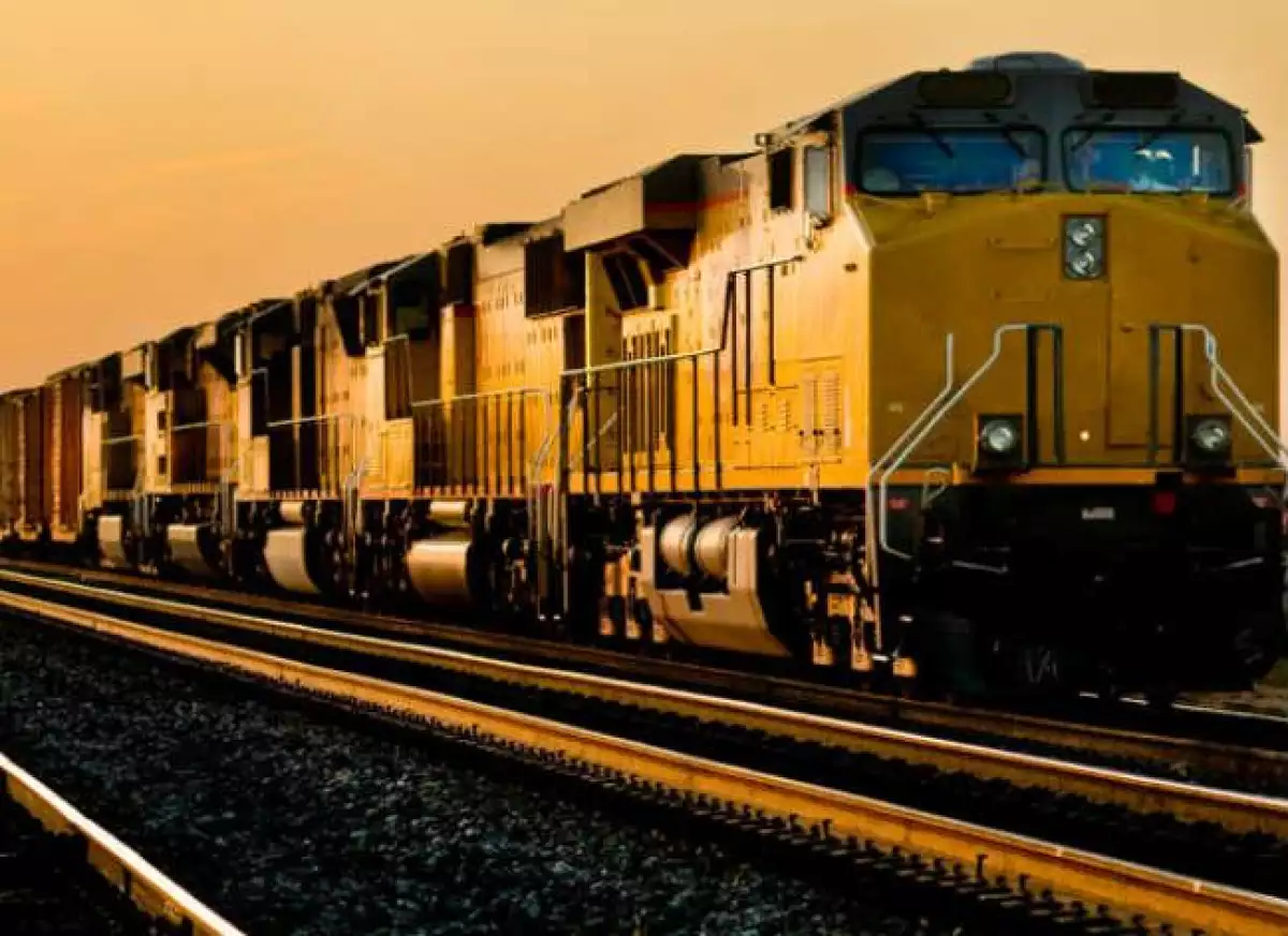 Ferrocarril Chiapas-Mayeb