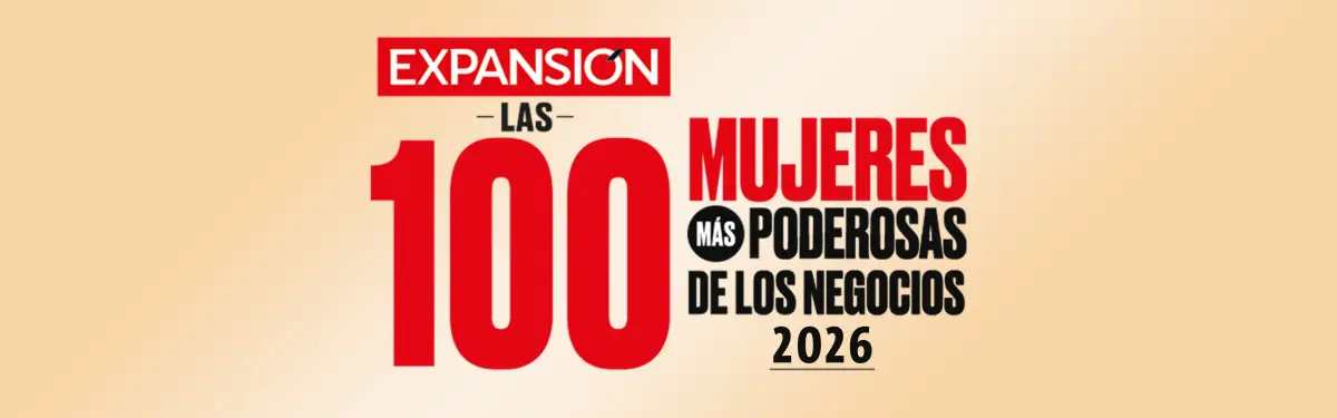 MujeresPoderosas2026_Convocatoria.jpg