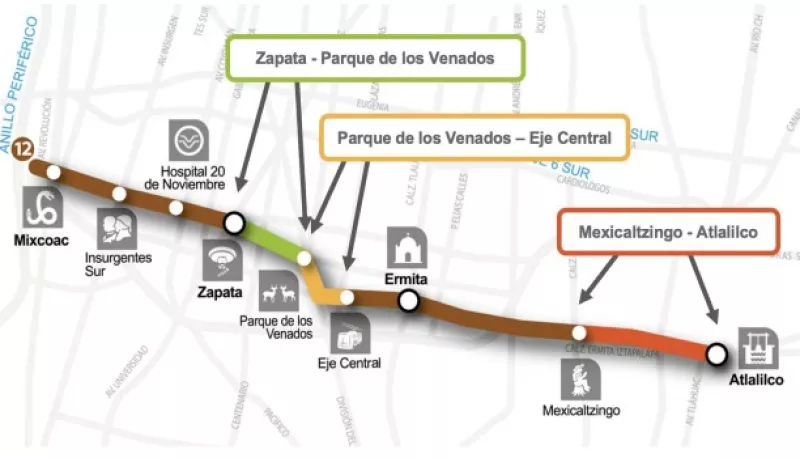 mapa curvas linea 12.jpg