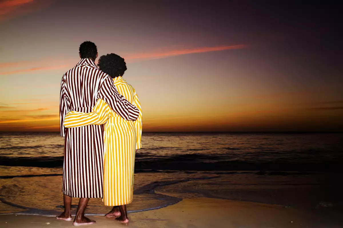 gabriella-khalil-hm-home