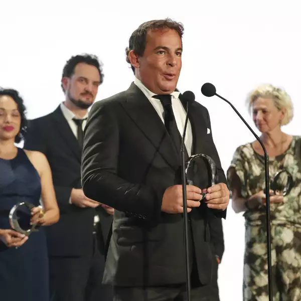 QUIQUIEN50 23112021RB212.JPG