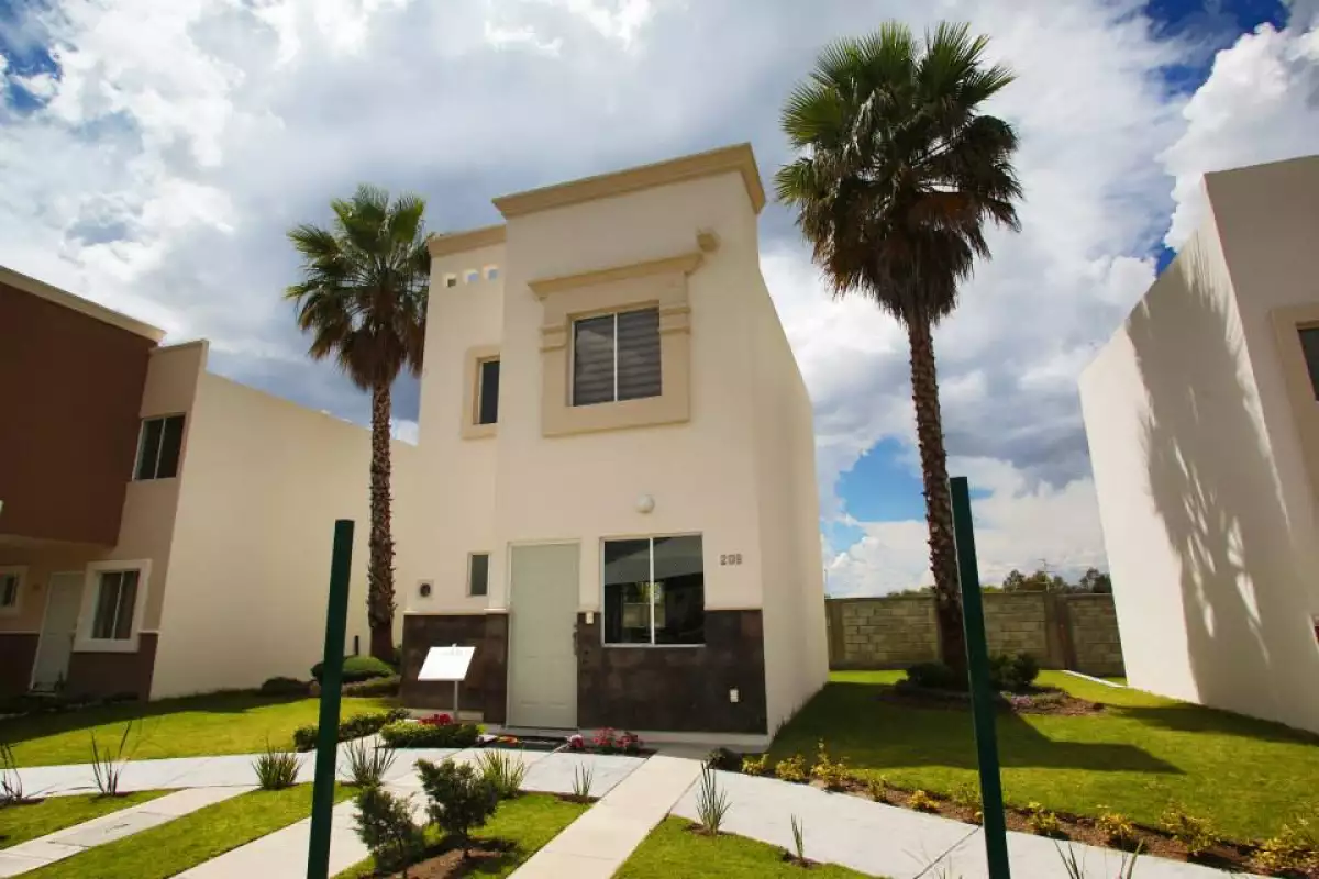 casas_ruba_mexico