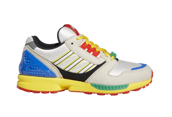 adidasoriginalsLEGO.jp2