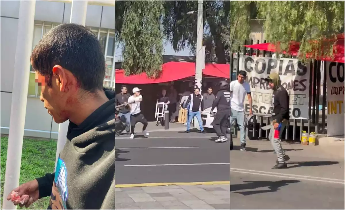 sandra cuevas gam.jpg