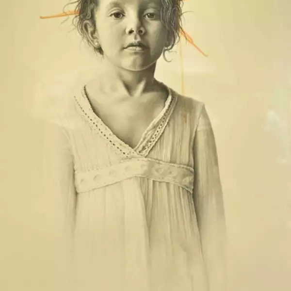 Obra de Román Miranda