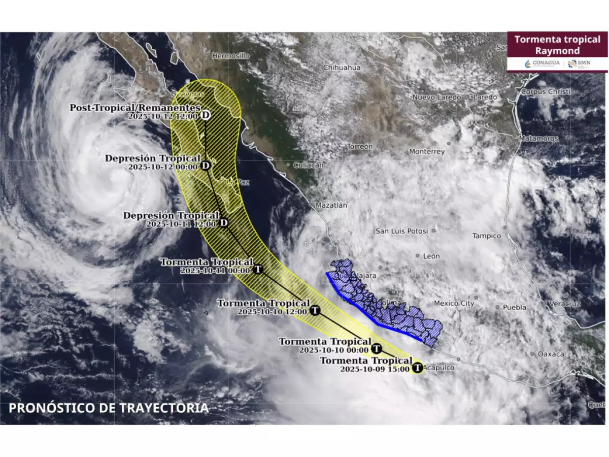 tormenta-raymond-trayectoria.jpg
