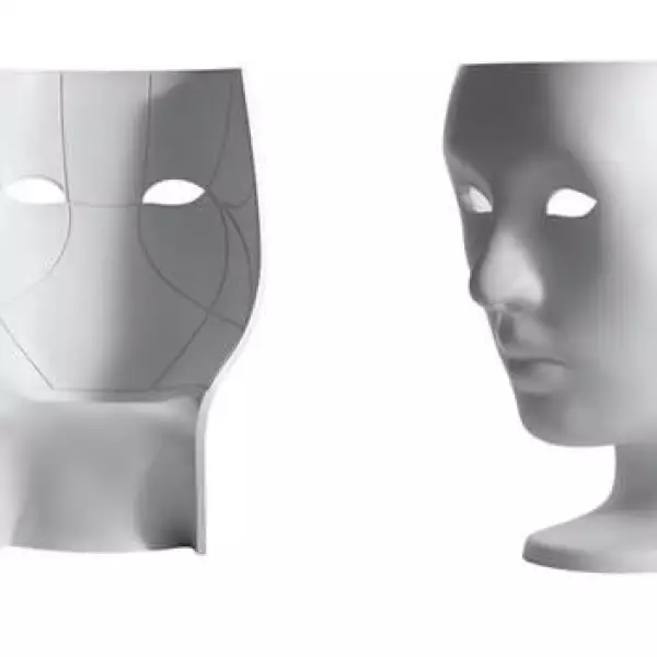 NEMO, el protagonista del aÃ±o