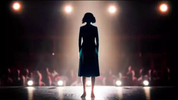 edith-piaf-biopic