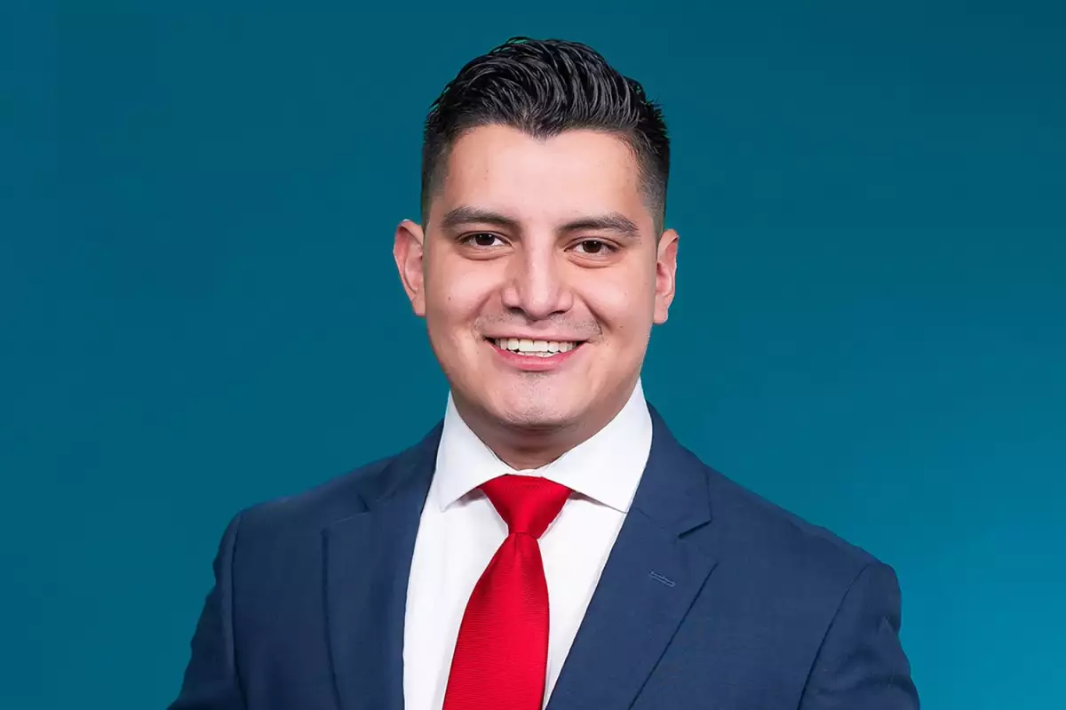 muerte-reportero-adan-manzano-super-bowl