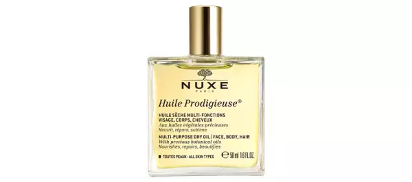 nuxe-aceite-aceite facial-verano-hidratante-crema hidratante-skincare.jpg