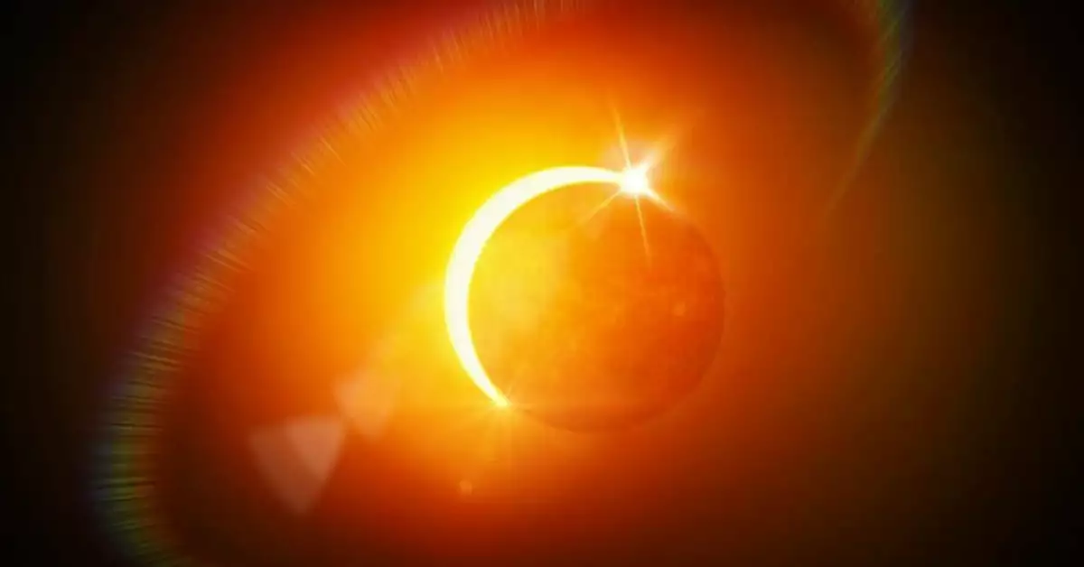 eclipse-total-sol-mas-largo.jpg