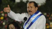Daniel Ortega