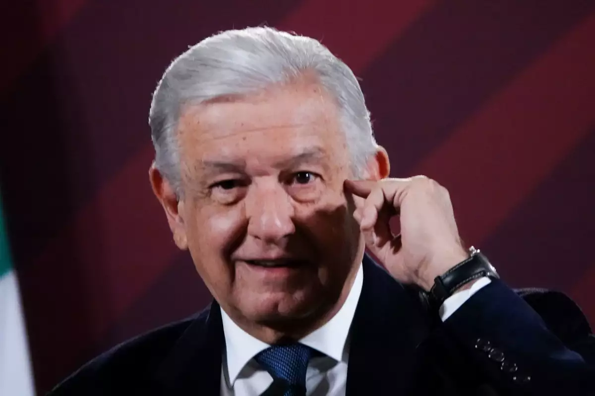 amlo