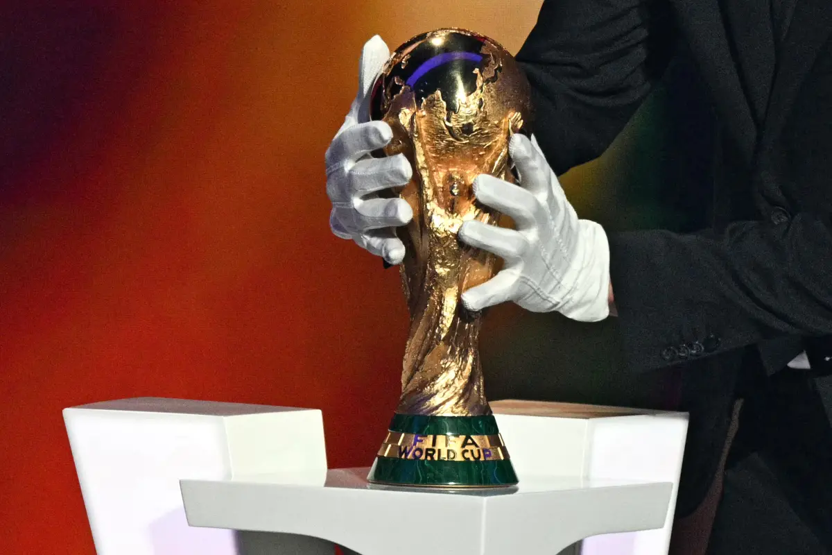 Lomitos ‘robot’ apoyarán en la seguridad de Monterrey durante el Mundial 2026