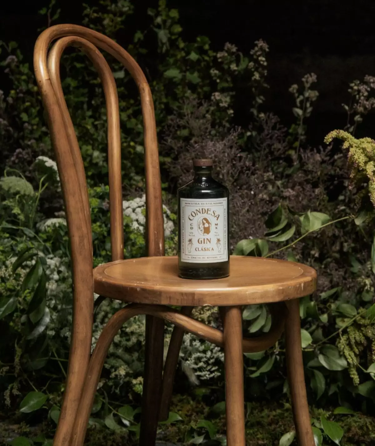 condesa-gin-spirit-of-the-year-premio.jpg
