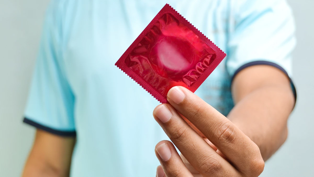 Protección juvenil.