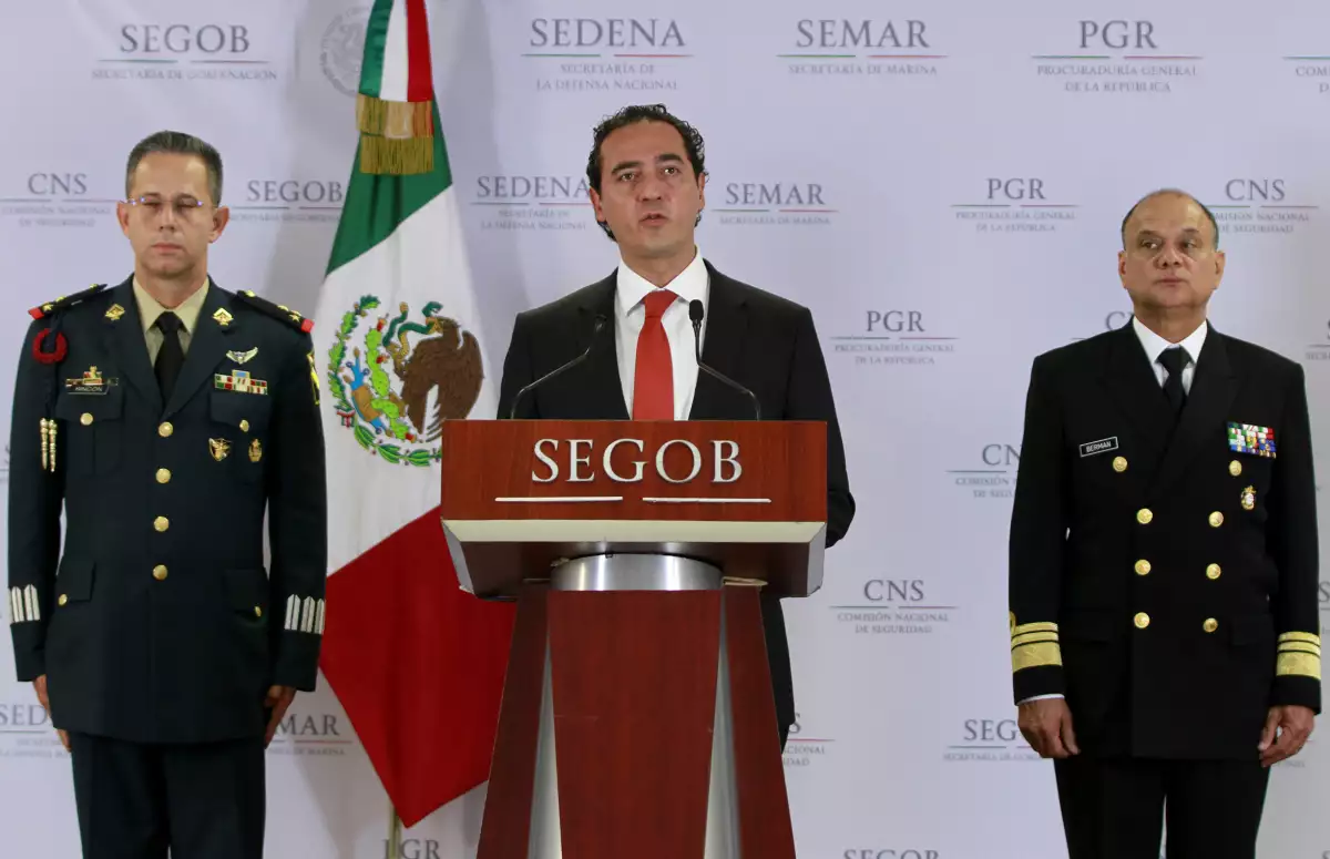 Alberto Elías Beltrán