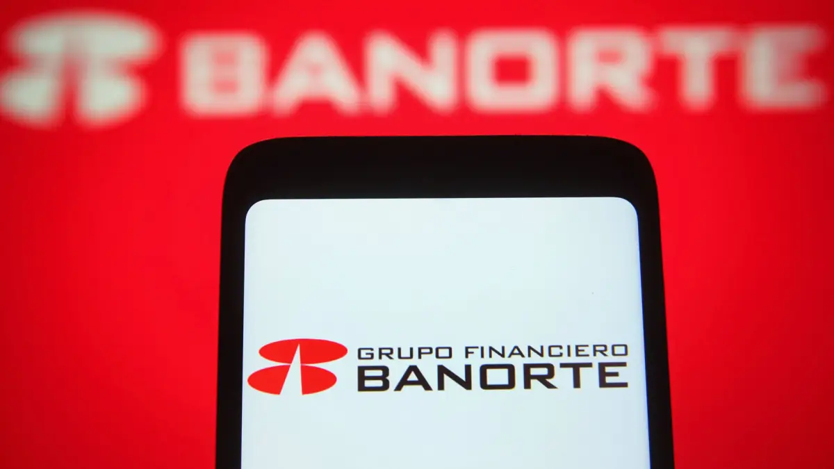 bineo-banco-digital