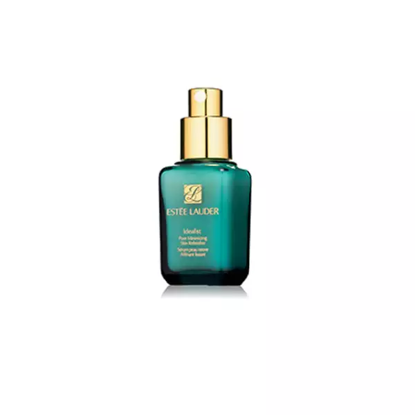 Idealist Pore Minimizing, Estee Lauder