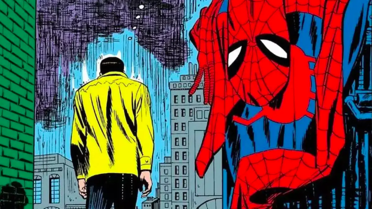 spider-man-c