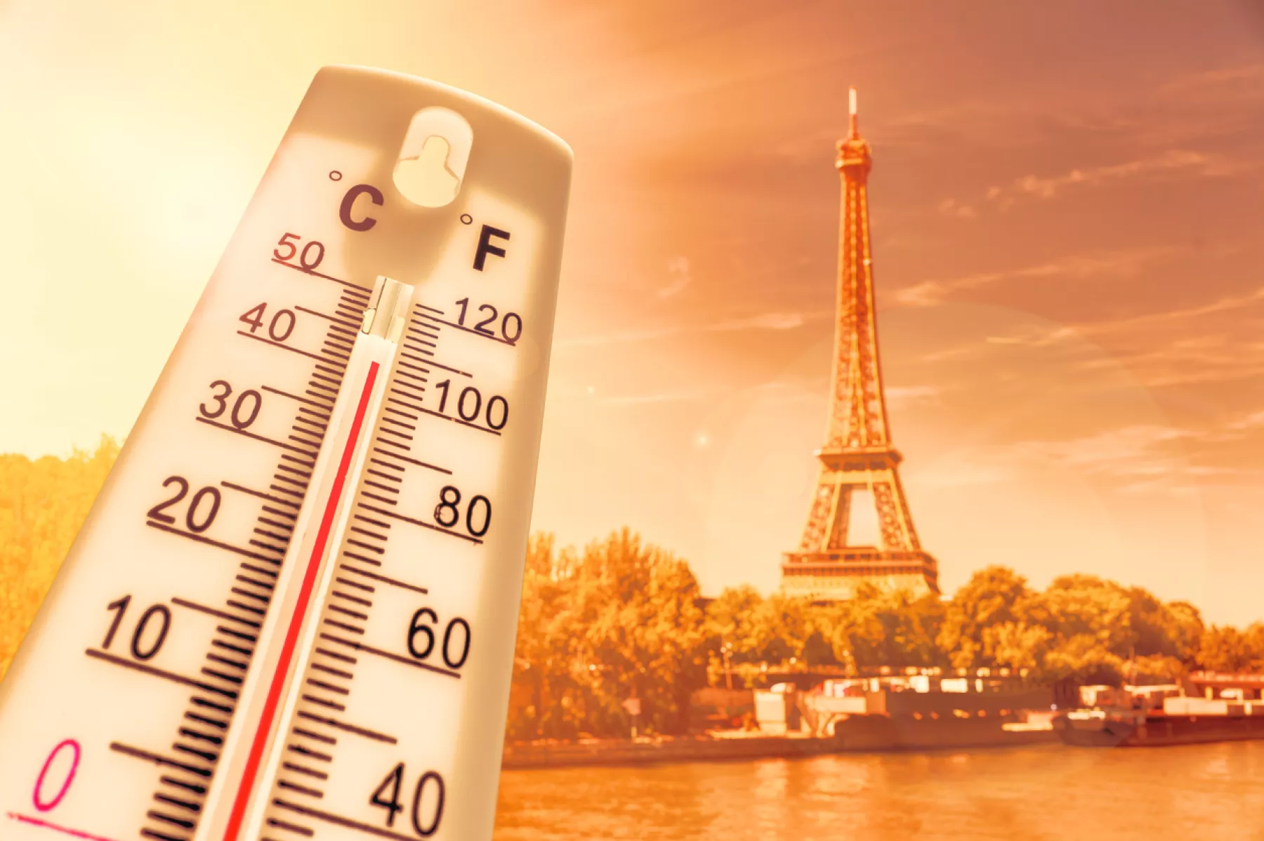calor-juegos-olimpicos-tecnologia-regrescar-deportistas