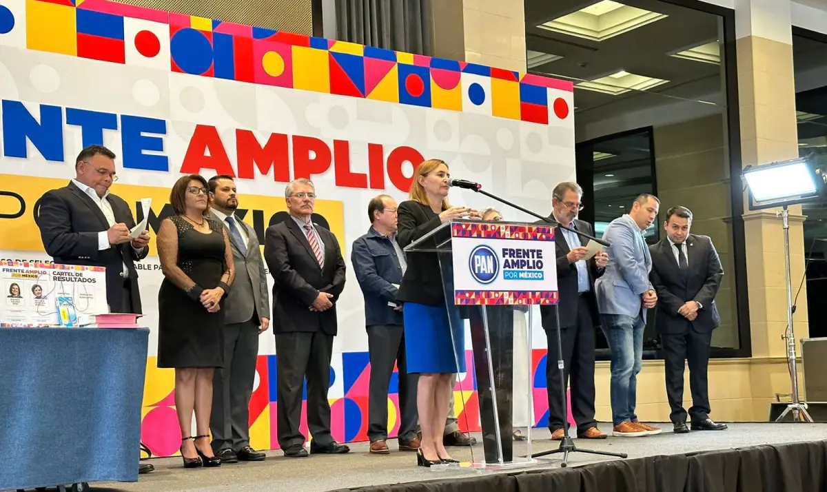 frente-amplio-proceso.jpg
