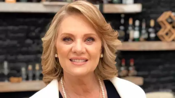 erika-buenfil.jpg
