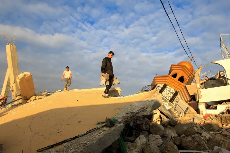 israel-ataca-libano-rompe-cese-al-fuego