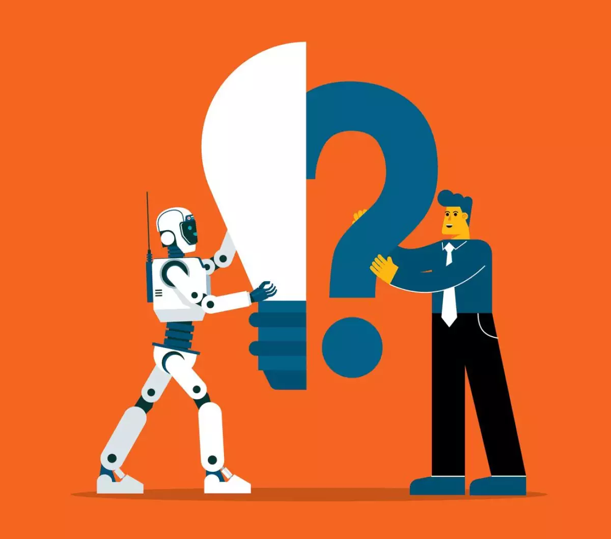 Customer Success, en un punto de quiebre: cuando escalar con personas deja de ser suficiente