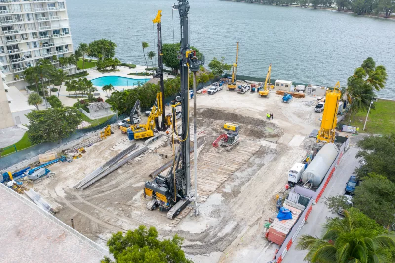 Una Construction Nov 2020.jpg