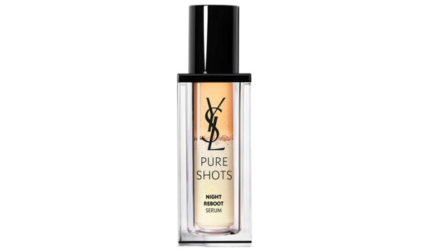 suero de noche-nocturno-crema-piel-hidratante-dormir-serum-ysl.jpg
