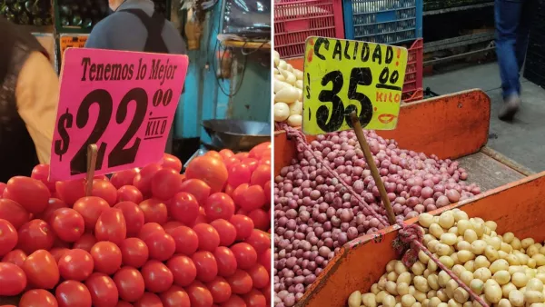 Cod for Christmas, but at what cost! tomato-potato.jpg