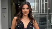 Mary Carmen Lara