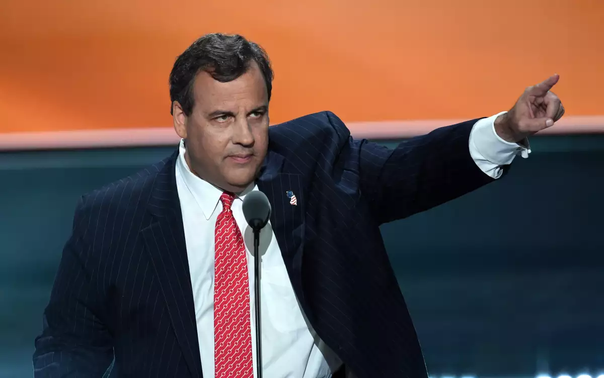 Christie