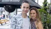 26.- Javier Romo, Pamela Ortiz_2.jpg