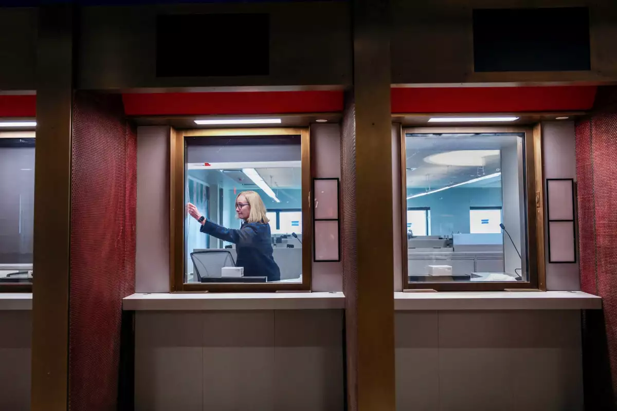 ¿Cómo afecta a México el cierre de gobierno de Estados Unidos?