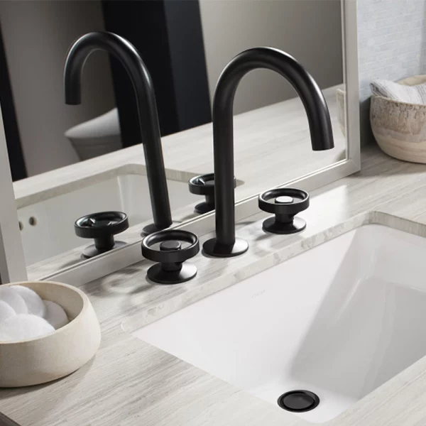 diseño-baño-kohler2