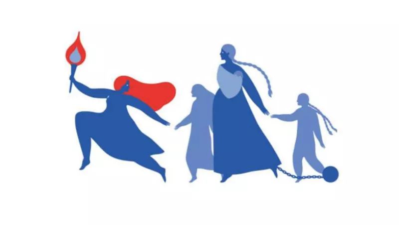 Opinión de la Internacionalista Laura Pérez Castro