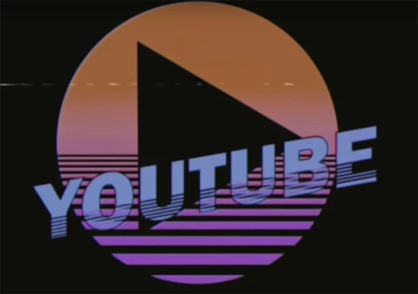 sm-80-youtube