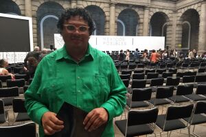 Contra la impunidad