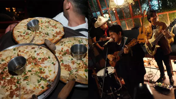 cancino-macario-martinez