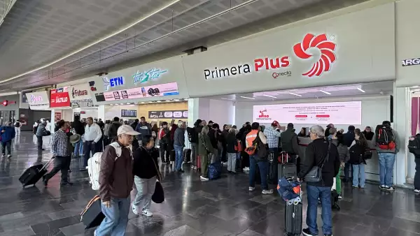 Con-miedo-corridas-de-autobuses-se-normalizan-pero-no-a-Jalisco 