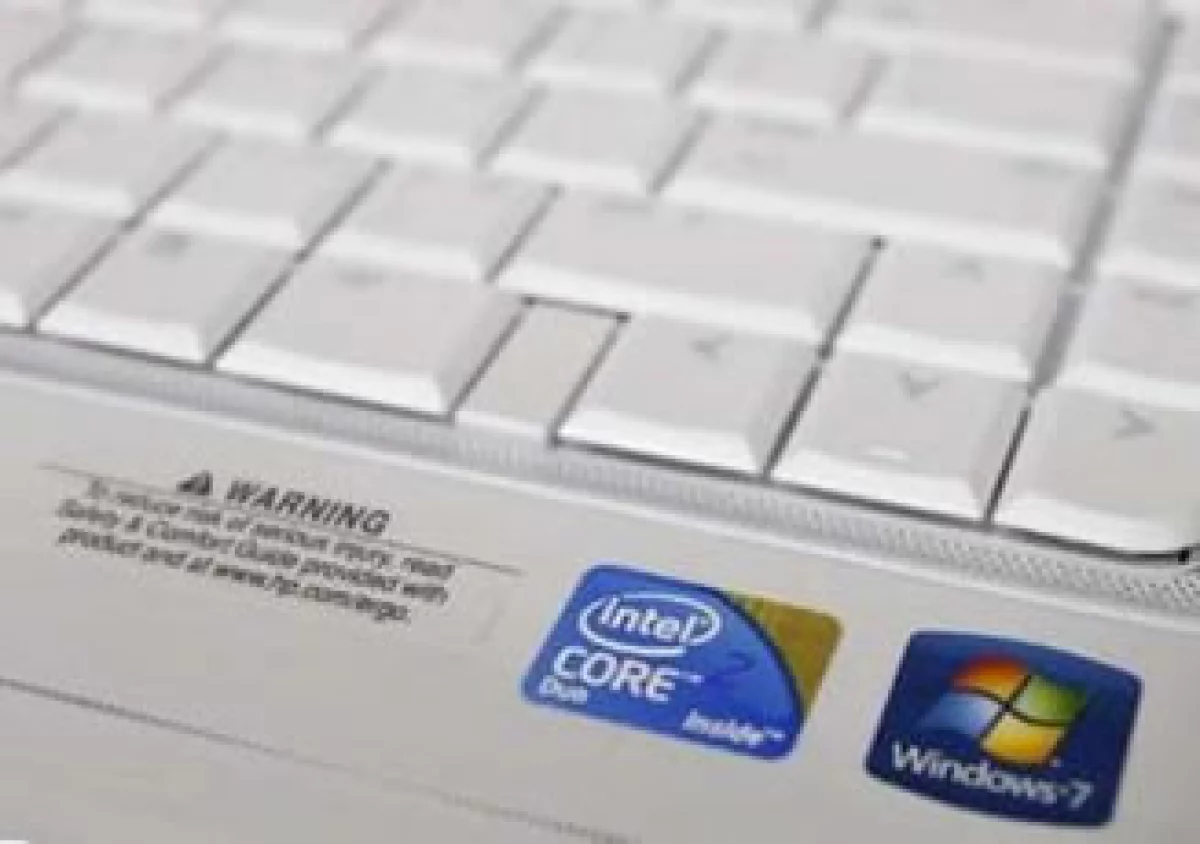 Intel seguirá buscando apelaciones de decisiones finales en su contra en la Comisión Europea y en la Comisión de Comercio de Corea. (Foto: Reuters)